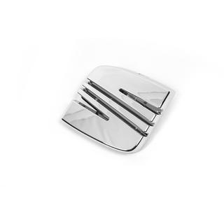 Emblemat Seat Cordoba 2000-2009 zdjęcia 2