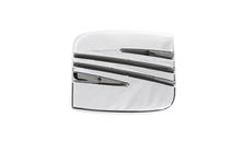 Seat Leon 2005-2012 Emblemat 5P0 853 679 739 zdjęcia 2