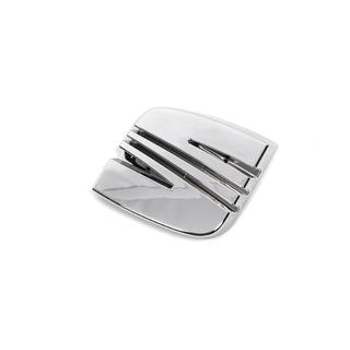 Emblemat 5P0 853 679 739 Seat Leon 2005-2012 zdjęcia 3
