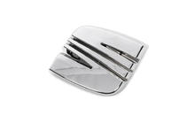 Seat Altea 2004-2015 Emblemat 5P0 853 679 739 zdjęcia 3