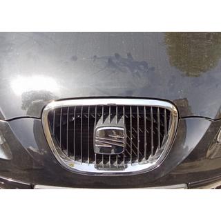Emblemat 5P0 853 679 739 Seat Altea 2004-2015 zdjęcia 1