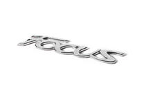 Ford Focus I 1998-2005 Napis 16.5x2.5cm (New-Design) zdjęcia 2