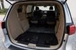 Przegląd minivan KIA Carnival zdjęcia 4