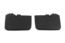 Ford Custom 2013-2022 Premium Chlapacze Przednie (2 szt.) zdjęcia 5