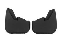 Ford Custom 2013-2022 Chlapacze tylne Premium (2 szt.) zdjęcia 2