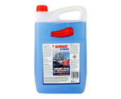 Sonax Zimowy Płyn do Spryskiwaczy -20°C (4L) zdjęcia 1