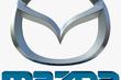 Wartość logo Mazda zdjęcia 1