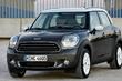 Jaki Mini Cooper lepiej? zdjęcia 1