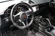 Gdzie produkują Porsche? zdjęcia 1