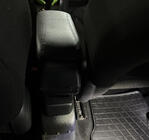 Citroen C-3 2009–2016 Podlokietnik (z plastikowym adapterem na uchwyt na kubek) zdjęcia 3