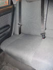 Audi A6 C5 2001-2004 Pokrowce Samochodowe (Materiałowe, Classik) zdjęcia 4