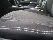 Hyundai Elantra (XD) 2000-2011 Pokrowce Samochodowe (Materiałowe, Classik) zdjęcia 5