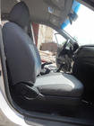 Kia Magentis 2000-2005 Pokrowce Samochodowe (Materiałowe, Classik) zdjęcia 8
