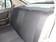 Opel Astra G classic 1998-2012 Pokrowce Samochodowe (Materiałowe, Classik) zdjęcia 5