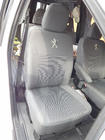 Peugeot Expert 1995-2007 Pokrowce Samochodowe (Materiałowe, Classik) zdjęcia 2