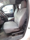 Peugeot Expert 1995-2007 Pokrowce Samochodowe (Materiałowe, Classik) zdjęcia 6