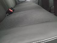 Renault Duster 2008–2017 Pokrowce Samochodowe (Materiałowe, Classik) zdjęcia 6