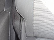 Renault Fluence 2009-2016 Pokrowce samochodowe (2009-2012, materiałowe, Classik) zdjęcia 6