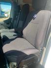 Renault Master 2011-2023 Pokrowce Samochodowe (Materiałowe, Classik) zdjęcia 2