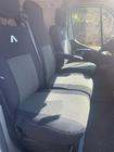 Renault Master 2011-2023 Pokrowce Samochodowe (Materiałowe, Classik) zdjęcia 7