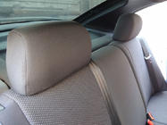 Skoda Octavia I Tour A4 1996-2010 Pokrowce Samochodowe (Materiałowe, Classik) zdjęcia 5