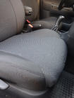 Skoda Octavia I Tour A4 1996-2010 Pokrowce Samochodowe (Materiałowe, Classik) zdjęcia 16