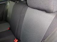 Skoda Octavia I Tour A4 1996-2010 Pokrowce Samochodowe (Materiałowe, Classik) zdjęcia 17