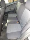 Skoda Octavia I Tour A4 1996-2010 Pokrowce Samochodowe (Materiałowe, Classik) zdjęcia 18