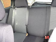 Skoda Octavia I Tour A4 1996-2010 Pokrowce Samochodowe (Materiałowe, Classik) zdjęcia 19