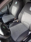 Skoda Octavia I Tour A4 1996-2010 Pokrowce Samochodowe (Materiałowe, Classik) zdjęcia 22