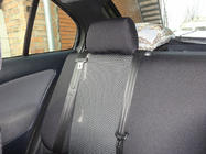 Skoda Octavia I Tour A4 1996-2010 Pokrowce Samochodowe (Materiałowe, Classik) zdjęcia 28