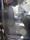 Volkswagen Caddy 2004-2010 Pokrowce Samochodowe (Materiałowe, Classik) zdjęcia 2