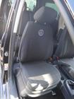 Volkswagen Caddy 2004-2010 Pokrowce Samochodowe (Materiałowe, Classik) zdjęcia 3