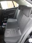 Volkswagen Golf 5 2003-2009 Pokrowce Samochodowe (Materiałowe, Classik) zdjęcia 12