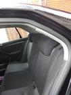 Volkswagen Golf 5 2003-2009 Pokrowce Samochodowe (Materiałowe, Classik) zdjęcia 14
