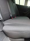 Volkswagen Passat B6 2006-2012 Pokrowce Samochodowe (Materiałowe, Classik) zdjęcia 24
