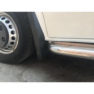 Chlapacze Premium Begel zdjęcia 3