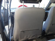 VAZ 2108-2109 1984-2011 Pokrowce Samochodowe (Materiałowe, Classik) zdjęcia 10