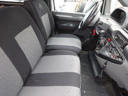 Fiat Scudo 1996-2007 Pokrowce Samochodowe (Materiałowe, Classik) zdjęcia 7