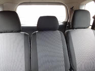 Mazda Premacy 1999-2005 Pokrowce Samochodowe (Materiałowe, Classik) zdjęcia 5