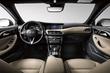 Przegląd nagrody hatchback Infiniti Q30 zdjęcia 6