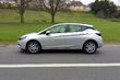Pięciodrzwiowy hatchback Opel Astra K zdjęcia 3