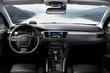Flagowy sedan Peugeot 508 zdjęcia 6