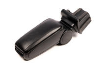 Ford Focus III 2011-2017 Podłokietnik Typ V1 2011-2015 (bez portu USB) zdjęcia 2