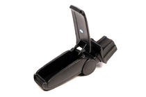 Ford Focus III 2011-2017 Podłokietnik Typ V1 2011-2015 (bez portu USB) zdjęcia 3