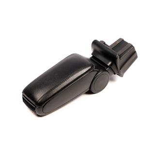 Podłokietnik Typ V1 2011-2015 (bez portu USB) Ford Focus III 2011-2017 zdjęcia 2