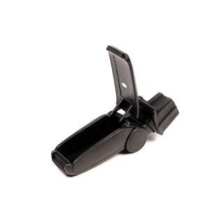 Podłokietnik Typ V1 2011-2015 (bez portu USB) Ford Focus III 2011-2017 zdjęcia 3