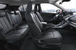 Zapoznanie z nowym crossoverem Mitsubishi Eclipse Cross zdjęcia 7