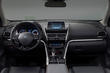 Zapoznanie z nowym crossoverem Mitsubishi Eclipse Cross zdjęcia 6
