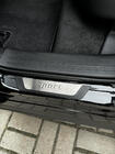 Mazda CX-5 2017–2025 Nakładki progowe Flexill (4szt) Exclusive zdjęcia 3